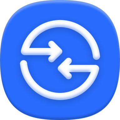 6aabc4ce9a844_com.samsung.android.mdx.kit-384x384.png