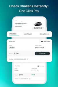 CarInfo - RTO Vehicle Info App 8.8 CarInfo - RTO Vehicle Info App 8.8