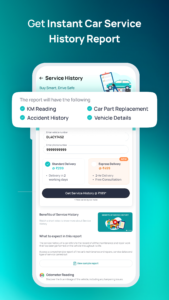 CarInfo - RTO Vehicle Info App 8.8 CarInfo - RTO Vehicle Info App 8.8