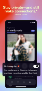 Feeld: Open-Minded Dating App 8.7.2 Feeld: Open-Minded Dating App 8.7.2