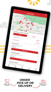 Panda Express 5.1.4 (Android 8.1+) Panda Express 5.1.4 (Android 8.1+)