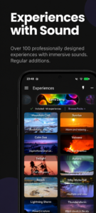 hueDynamic for Philips Hue 2.1.9 hueDynamic for Philips Hue 2.1.9