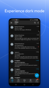 Boxer - Workspace ONE 5.2.1.2 (arm) (nodpi) (Android 5.0+) Boxer - Workspace ONE 5.2.1.2 (arm) (nodpi) (Android 5.0+)