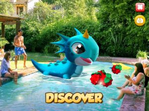 Dragon Mania Legends 9.4.1a Dragon Mania Legends 9.4.1a