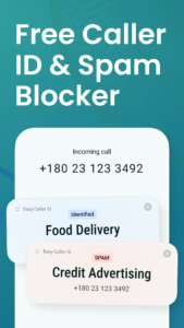Easy Phone: Dialer & Caller ID 17.0.53 Easy Phone: Dialer & Caller ID 17.0.53