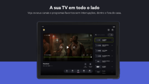 NOS TV 11.2.0.35 NOS TV 11.2.0.35