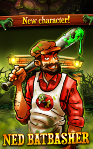 Rail Rush 1.9.18 (arm64-v8a) (nodpi) (Android 4.1+)
