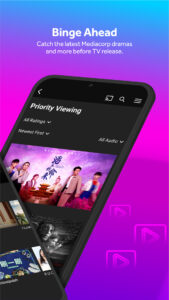 mewatch: Watch Video, Movies 5.158.102 mewatch: Watch Video, Movies 5.158.102