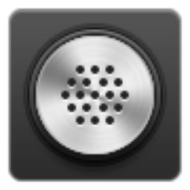 6abd2c7a95e59_com.miui.voiceassist-384x384.png