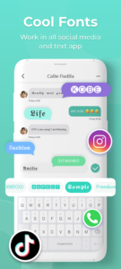 Emoji Keyboard Lite-Emoji 3.3.1 Emoji Keyboard Lite-Emoji 3.3.1