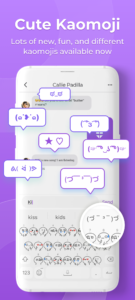 Emoji Keyboard Lite-Emoji 3.3.1 Emoji Keyboard Lite-Emoji 3.3.1
