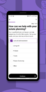 LegalShield 6.4.20 LegalShield 6.4.20