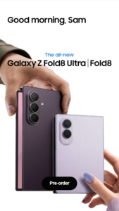 Shop Samsung 1.0.17485 Shop Samsung 1.0.17485