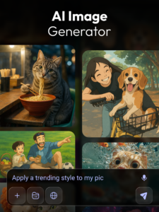 ChatOn - AI Chat Bot Assistant 1.99.7-860 ChatOn - AI Chat Bot Assistant 1.99.7-860