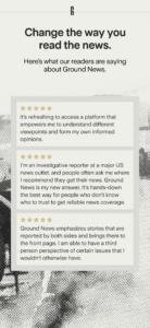 Ground News 4.23.0