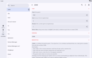 Linux Command Library 4.8.0 Linux Command Library 4.8.0