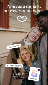Meetic - Appli de Rencontre 26.19.00