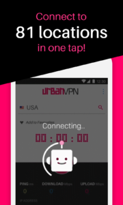 Urban VPN proxy Unblocker 2.2.3 Urban VPN proxy Unblocker 2.2.3