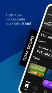 YouApp – Banco BPM Mobile 7.4.1 YouApp – Banco BPM Mobile 7.4.1