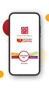 ABCD Aditya Birla Capital 2.6.2 ABCD Aditya Birla Capital 2.6.2