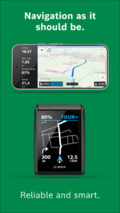 eBike Flow 1.38.2