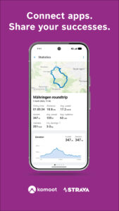 eBike Flow 1.38.2