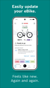 eBike Flow 1.38.2