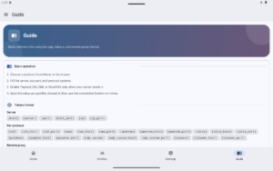 HTTP Custom - AIO Tunnel VPN 7.9.28 - Patch 1 HTTP Custom - AIO Tunnel VPN 7.9.28 - Patch 1