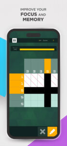 Peak – Brain Games & Training 4.26.3 (nodpi) (Android 7.0+)