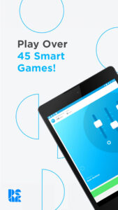 Peak – Brain Games & Training 4.26.3 (nodpi) (Android 7.0+)