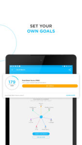 Peak – Brain Games & Training 4.26.3 (nodpi) (Android 7.0+)