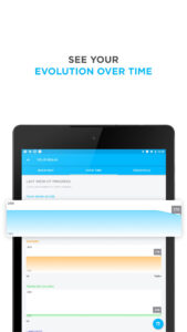 Peak – Brain Games & Training 4.26.3 (nodpi) (Android 7.0+)