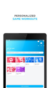 Peak – Brain Games & Training 4.26.3 (nodpi) (Android 7.0+)