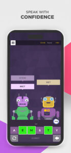 Peak – Brain Games & Training 4.26.3 (nodpi) (Android 7.0+)