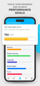 Peak – Brain Games & Training 4.26.3 (nodpi) (Android 7.0+)