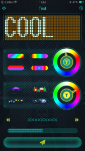 Shining Mask 1.2.7