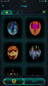 Shining Mask 1.2.7