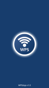 WPSApp 1.7.08 WPSApp 1.7.08