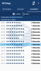 WPSApp 1.7.08 WPSApp 1.7.08