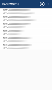 WPSApp 1.7.08 WPSApp 1.7.08