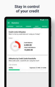 Wallet: Budget Expense Tracker 9.2.13 (120-640dpi) (Android 8.1+) Wallet: Budget Expense Tracker 9.2.13 (120-640dpi) (Android 8.1+)