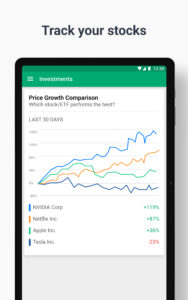 Wallet: Budget Expense Tracker 9.2.13 (120-640dpi) (Android 8.1+) Wallet: Budget Expense Tracker 9.2.13 (120-640dpi) (Android 8.1+)