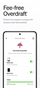 Current - Mobile Banking 8.20.0 Current - Mobile Banking 8.20.0