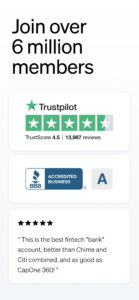 Current - Mobile Banking 8.20.0 Current - Mobile Banking 8.20.0