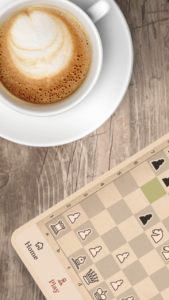 Learn Chess with Dr. Wolf 1.46.1 (x86)