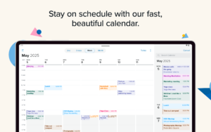 Fastmail 4.19.0