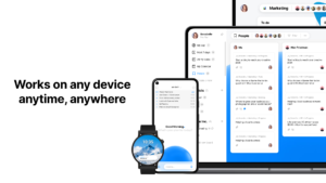 Any.do - To do list & Calendar 5.22.4.0 Any.do - To do list & Calendar 5.22.4.0