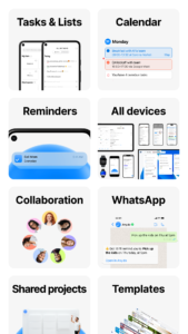 Any.do - To do list & Calendar 5.22.4.0 Any.do - To do list & Calendar 5.22.4.0