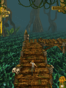 Temple Run 1.10.0