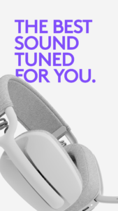 Logi Tune 3.29.1